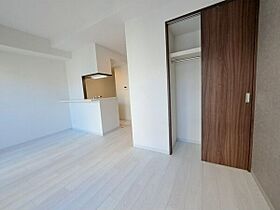 DOUBLE NINE RESIDENCE TENNOJIMINAMI  ｜ 大阪府大阪市東住吉区北田辺1丁目（賃貸マンション1R・3階・25.02㎡） その9