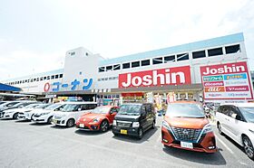 サンクレスト 108 ｜ 大阪府大阪市平野区喜連1丁目（賃貸アパート1K・1階・21.00㎡） その24