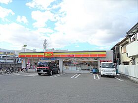 平野第一マンション 402 ｜ 大阪府大阪市平野区平野本町4丁目（賃貸マンション2LDK・4階・45.00㎡） その24