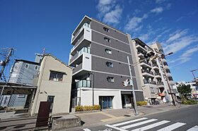 D-room小路東 402 ｜ 大阪府大阪市生野区小路東2丁目（賃貸マンション1LDK・4階・38.33㎡） その6