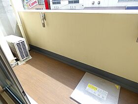 ヴェッセル背戸口 502 ｜ 大阪府大阪市平野区背戸口3丁目（賃貸マンション1K・5階・22.50㎡） その15