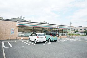 トーエー平野駅前ビル 4003 ｜ 大阪府大阪市平野区加美正覚寺1丁目（賃貸マンション1K・4階・9.55㎡） その28