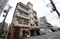大阪府大阪市住吉区南住吉2丁目：物件画像／リロの賃貸　地下鉄平野店　株式会社ケントコーポレーション