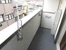 フジパレス今川VI番館 103 ｜ 大阪府大阪市東住吉区今川7丁目（賃貸アパート1K・1階・30.78㎡） その14