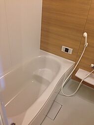 風呂