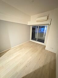 レクシア平野ＤＵＯ 6階1Kのリビング/ダイニング