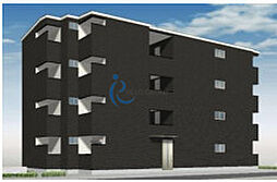 DOAHN平野本町　(ドアーンヒラノホンマチ)