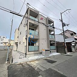 ウエストパーク