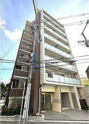 Live Casa 田辺