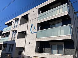 グリーンコート鷹合