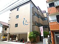 大阪府大阪市平野区平野南3丁目：物件画像／リロの賃貸　地下鉄平野店　株式会社ケントコーポレーション