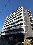 大阪府大阪市平野区平野西5丁目：物件画像／リロの賃貸　地下鉄平野店　株式会社ケントコーポレーション