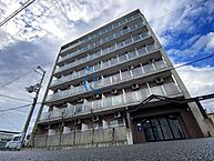 大阪府大阪市平野区平野南3丁目：物件画像／リロの賃貸　地下鉄平野店　株式会社ケントコーポレーション