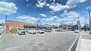 セブンイレブン大阪平野西4丁目店 659m