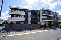 大阪府大阪市東住吉区杭全4丁目：物件画像／リロの賃貸　地下鉄平野店　株式会社ケントコーポレーション