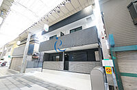 大阪府大阪市平野区平野本町4丁目：物件画像／リロの賃貸　地下鉄平野店　株式会社ケントコーポレーション