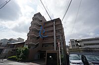大阪府大阪市平野区西脇4丁目：物件画像／リロの賃貸　地下鉄平野店　株式会社ケントコーポレーション