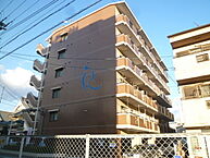 大阪府大阪市平野区平野東3丁目：物件画像／リロの賃貸　地下鉄平野店　株式会社ケントコーポレーション