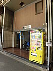大阪府大阪市平野区平野本町3丁目：物件画像／リロの賃貸　地下鉄平野店　株式会社ケントコーポレーション