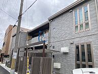 大阪府大阪市平野区平野市町1丁目：物件画像／リロの賃貸　地下鉄平野店　株式会社ケントコーポレーション
