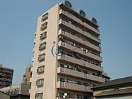 大阪府大阪市平野区長吉長原4丁目：物件画像／リロの賃貸　地下鉄平野店　株式会社ケントコーポレーション