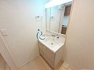 大阪府大阪市平野区加美北7丁目：物件画像／リロの賃貸　地下鉄平野店　株式会社ケントコーポレーション