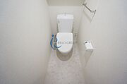 ※別のD-roomの新築時の写真です。