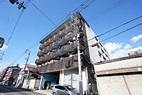 大阪府大阪市平野区加美北3丁目：物件画像／リロの賃貸　地下鉄平野店　株式会社ケントコーポレーション