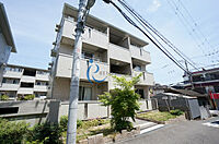 大阪府大阪市生野区舎利寺3丁目：物件画像／リロの賃貸　地下鉄平野店　株式会社ケントコーポレーション