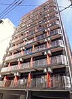 大阪府大阪市生野区新今里3丁目：物件画像／リロの賃貸　地下鉄平野店　株式会社ケントコーポレーション