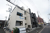 大阪府大阪市平野区長吉川辺3丁目：物件画像／リロの賃貸　地下鉄平野店　株式会社ケントコーポレーション