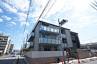 大阪府大阪市平野区加美東5丁目：物件画像／リロの賃貸　地下鉄平野店　株式会社ケントコーポレーション