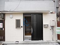 大阪府大阪市生野区巽北1丁目：物件画像／リロの賃貸　地下鉄平野店　株式会社ケントコーポレーション