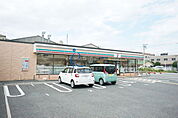 セブンイレブン大阪加美北6丁目店 377m