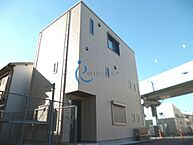 大阪府大阪市平野区加美東1丁目：物件画像／リロの賃貸　地下鉄平野店　株式会社ケントコーポレーション