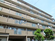 大阪府大阪市平野区西脇3丁目：物件画像／リロの賃貸　地下鉄平野店　株式会社ケントコーポレーション