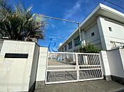 大阪市立平野西小学校 928m