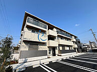 大阪府大阪市生野区巽南1丁目：物件画像／リロの賃貸　地下鉄平野店　株式会社ケントコーポレーション