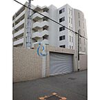 大阪府大阪市平野区加美東4丁目：物件画像／リロの賃貸　地下鉄平野店　株式会社ケントコーポレーション