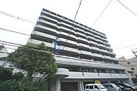 大阪府大阪市平野区背戸口5丁目：物件画像／リロの賃貸　地下鉄平野店　株式会社ケントコーポレーション