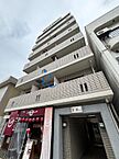 大阪府大阪市平野区流町3丁目：物件画像／リロの賃貸　地下鉄平野店　株式会社ケントコーポレーション