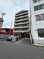 ラ・モードニシカワ1