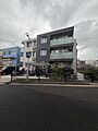 クラシスト加美正覚寺