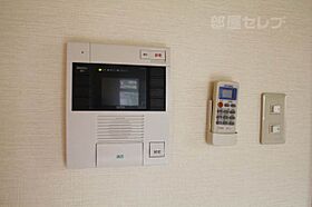 サンエスケーイワタ丸の内  ｜ 愛知県名古屋市中区丸の内1丁目12-23（賃貸マンション1LDK・5階・38.64㎡） その17