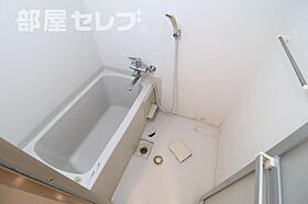 アル・ドゥ・6  ｜ 愛知県名古屋市中区栄1丁目24-39（賃貸マンション1R・6階・34.55㎡） その4