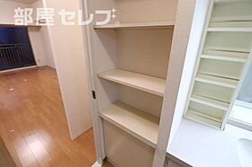 アル・ドゥ・6  ｜ 愛知県名古屋市中区栄1丁目24-39（賃貸マンション1R・6階・34.55㎡） その24