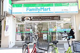 レジデンスT・L新栄  ｜ 愛知県名古屋市中区新栄1丁目16-5（賃貸マンション1LDK・7階・42.94㎡） その29