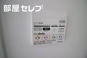 ル　ディアマン  ｜ 愛知県名古屋市西区康生通2丁目28（賃貸マンション1K・3階・27.10㎡） その14