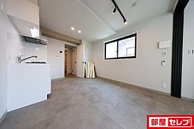 REFISIA太閤通  ｜ 愛知県名古屋市中村区太閤通5丁目22-1（賃貸マンション1LDK・2階・29.34㎡） その18