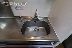 セルシオン池下  ｜ 愛知県名古屋市千種区池下1丁目2-9（賃貸マンション1K・4階・21.46㎡） その23